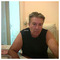 Giannis_Vozikakis