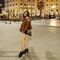 katerina_petrou543