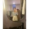Anastasia_Lykoudi7823