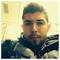 The_Coach_T