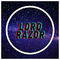 Lord_Razor