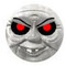thomas_train_timothy