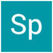 Sp_Per