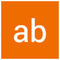 ab_bc5729