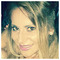 Constantina_Spyrou6981