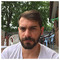 Marinos_Dionysiou