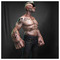 George_Xia