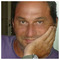 Ilias_Karavoulias7416