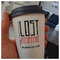 Lost_In_Caffeine