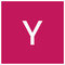 YIANNIS_ANDREOPOYLOS