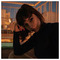 Despina_Zografou