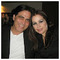 LOUKAS_CHRISTODOULOU6026