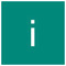 ioannis_theoxaropoulos