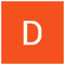 Despina_Prodromou