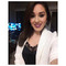 Evanthia_B
