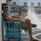 alex_vaggelis