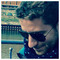 Panagiotis-C