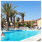 abcsweethome_res