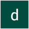 dimitris_paltiniotis