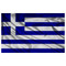 GIANNIS_PAPADOPOULOS4735