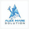 Alex_Mare_Solution