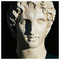 stavros_true_heart