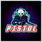 Tasos_Tnt10