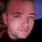 Andreas_Gionis