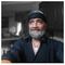 ANTONIS_O_KRIS