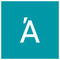 Anna_Rapti2915