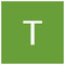 TONIA_FANTOPOULOU