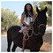 maria_ketikidou3860