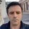 Bardhi_Dumani