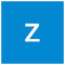 zamos_maritime