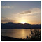 Lefteris_Stamatelatos
