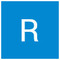 Rar_Boy