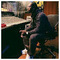 John_Havdi6950