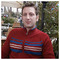 dimitris_lotsaris