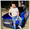 Alexandros_Triantafyllidis3146