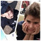 Marios_Victoros5338