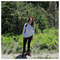 giannakidou_el