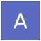Antonis_Nikas1046