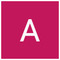 Antreas_Nikitas