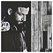 Savvas_Mente