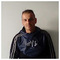 NIKOS_MPATSIS