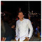 Dimitris_C__Dodouras