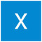 Xristos_Soultanidis