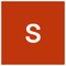 stores_schillinger_it