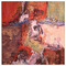 Gallery_Vanezi