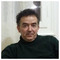 Manolis_Tyrakis7707